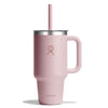 Trillium-Clear