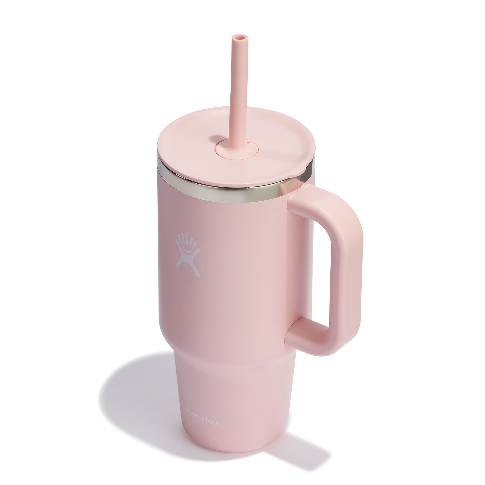 Hydro Flask 32 oz Travel Tumbler