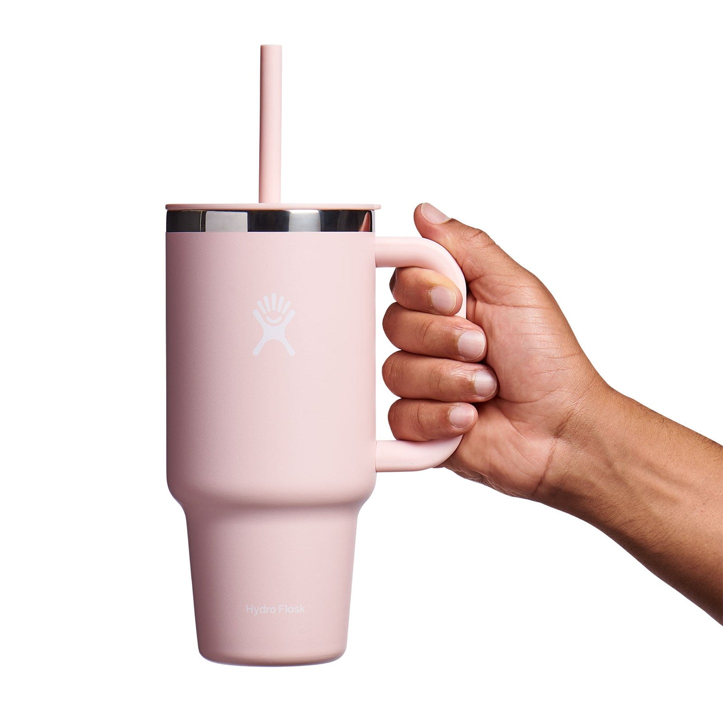 Hydro Flask 32 oz Travel Tumbler