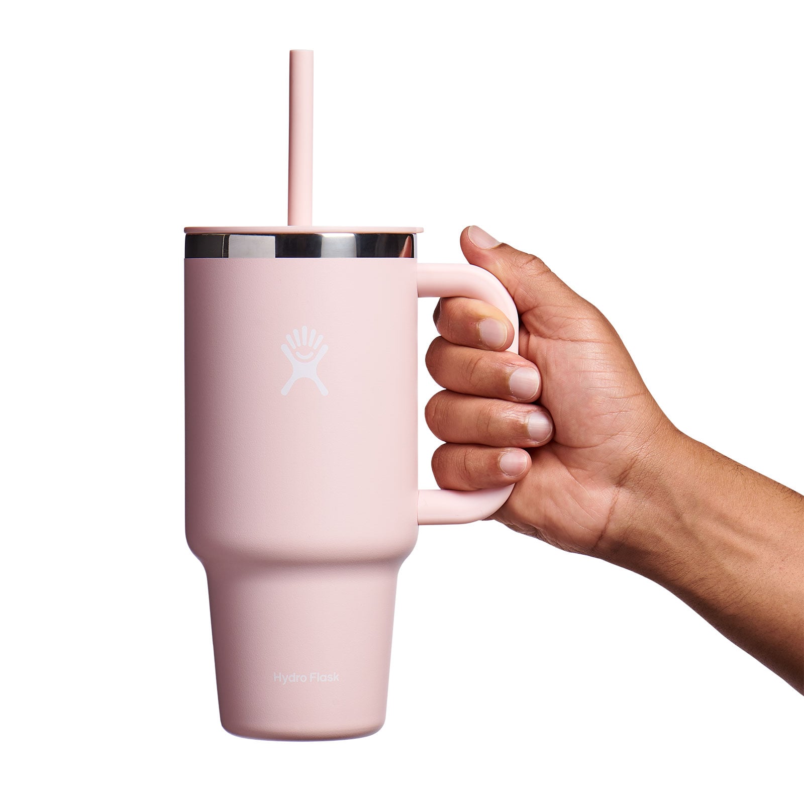 Hydro Flask 32 oz Travel Tumbler