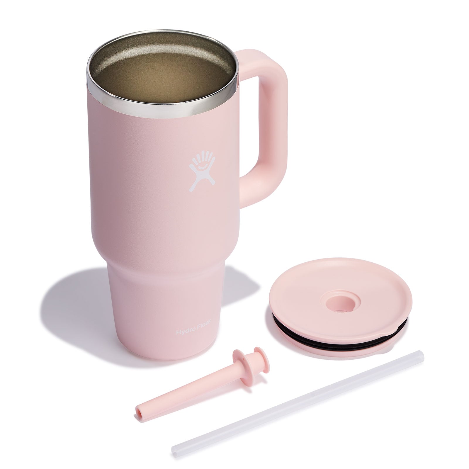 Hydro Flask 32 oz Travel Tumbler