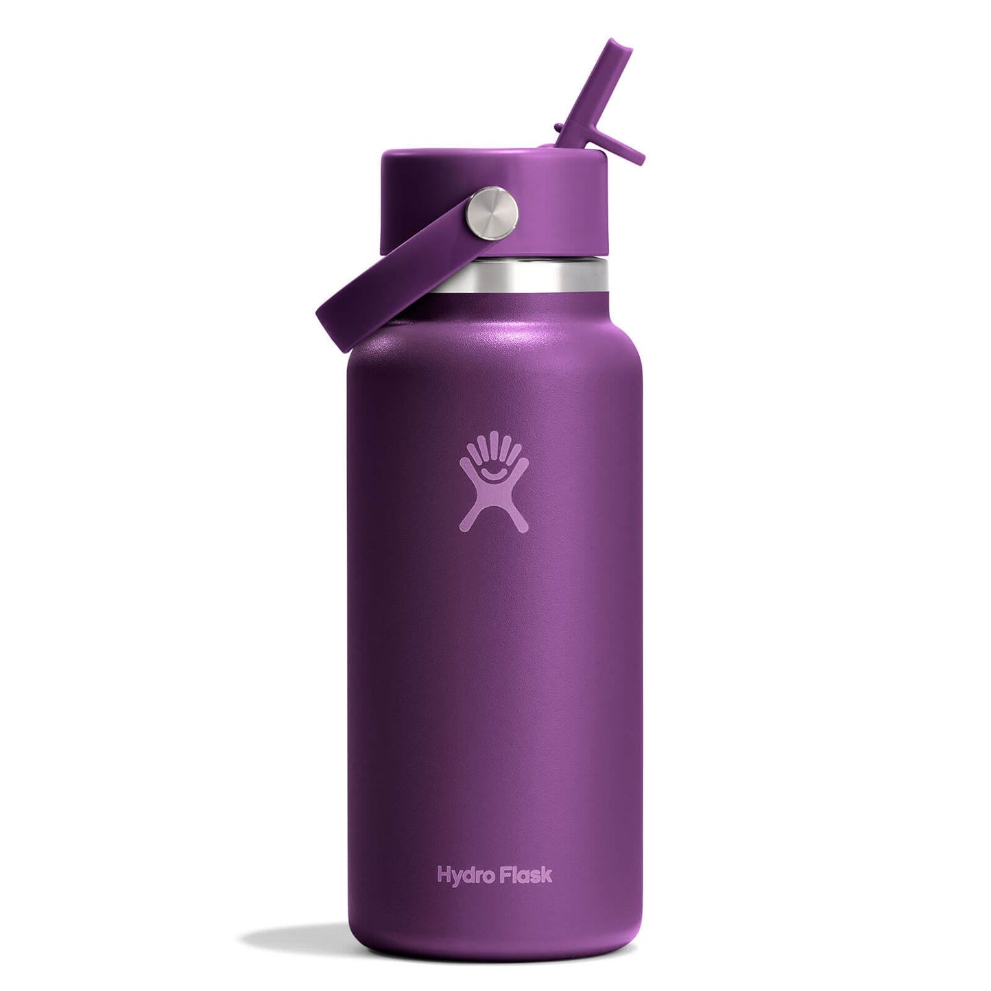 Beachplum Purple,OS