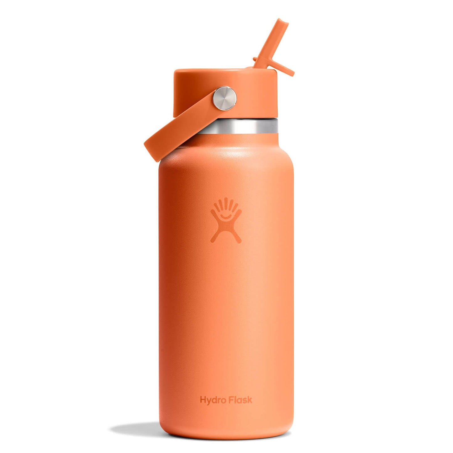Nectar Orange,OS