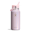 Glimmer Pink