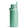 Mermaid Green