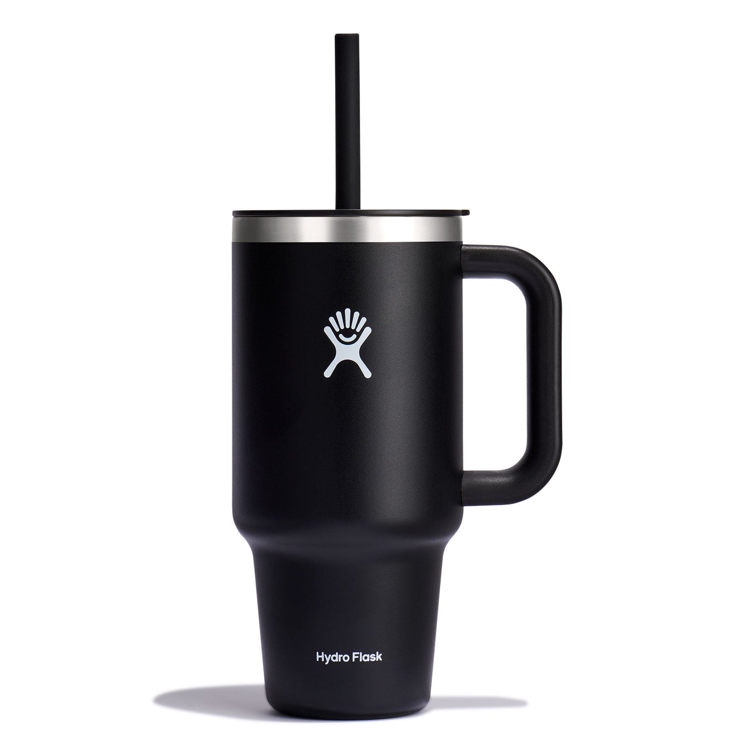 Black,OS