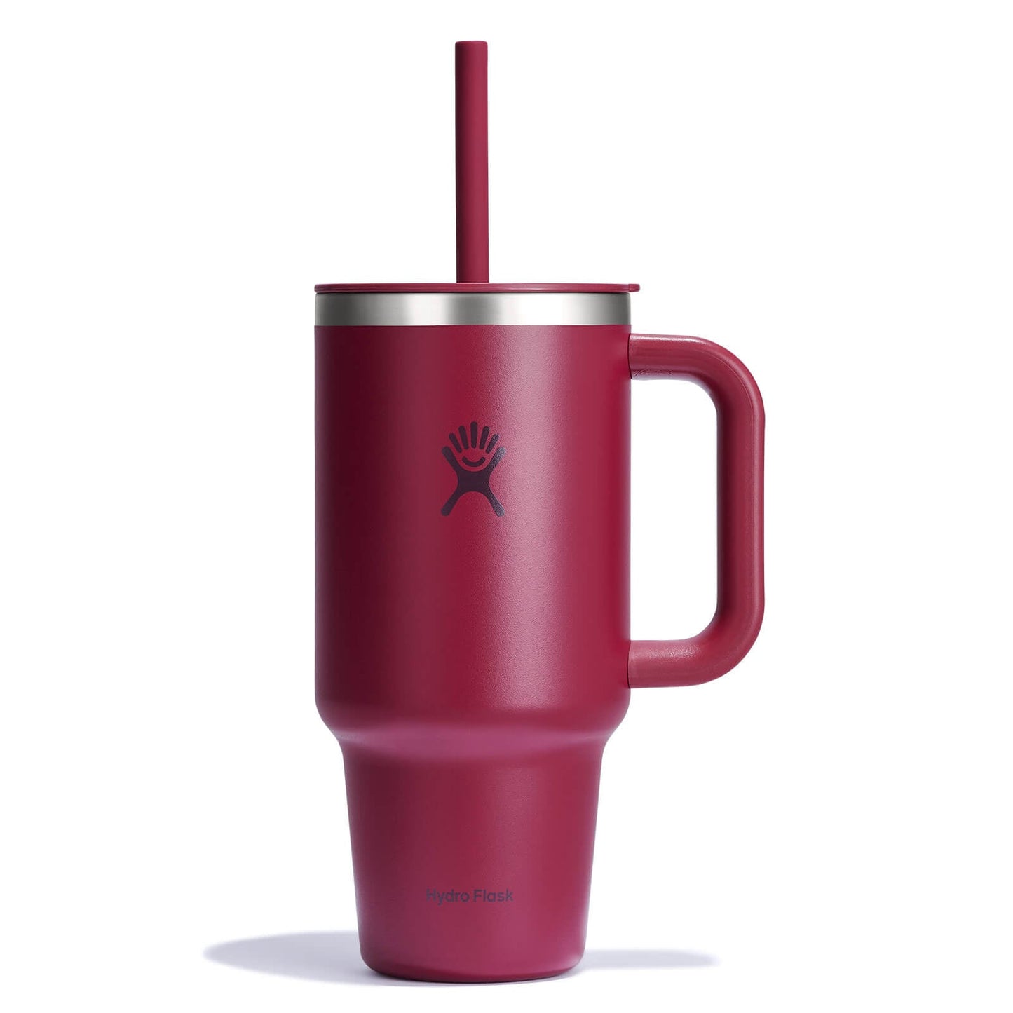 Brick Red,OS