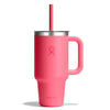 Popstar Pink