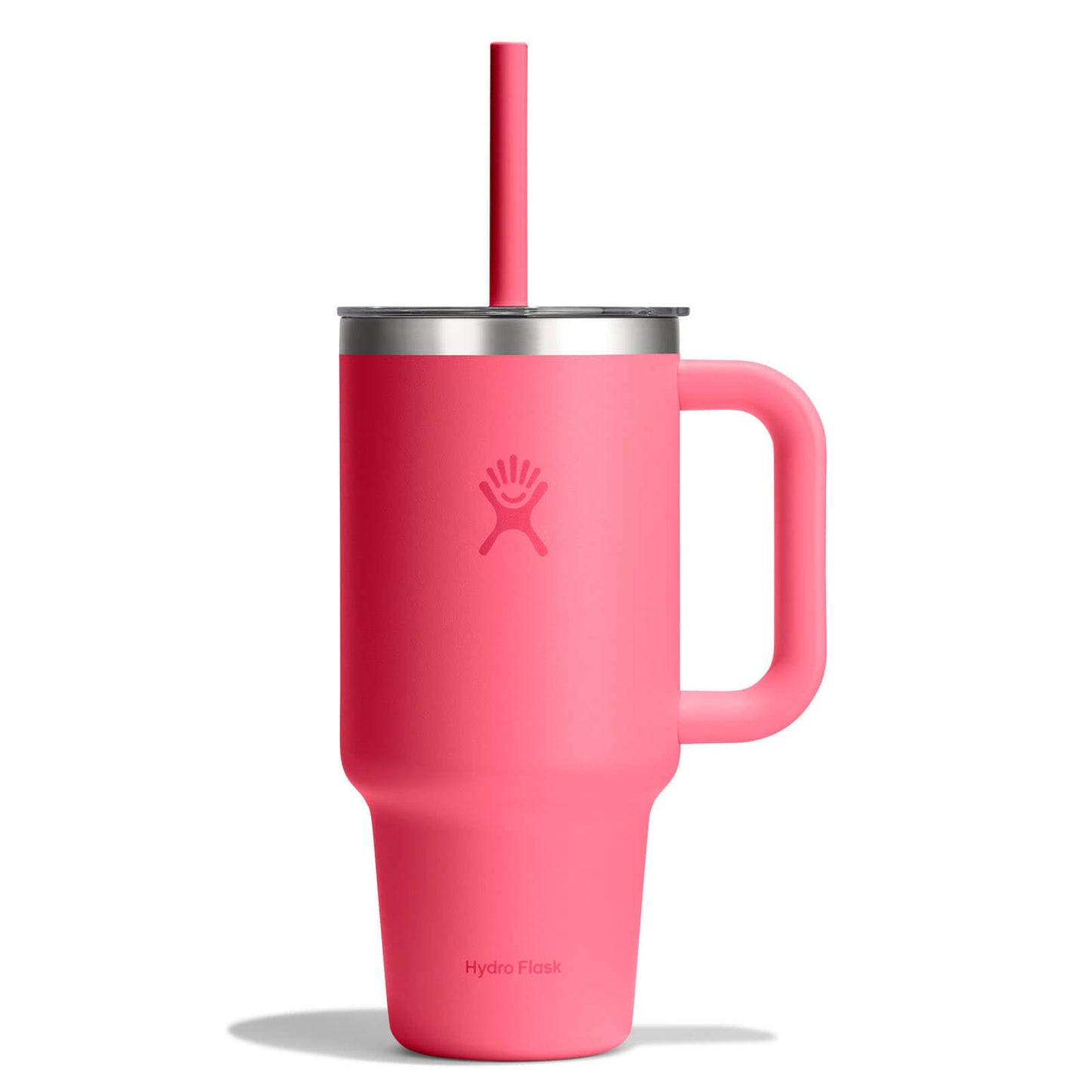 Popstar Pink,OS