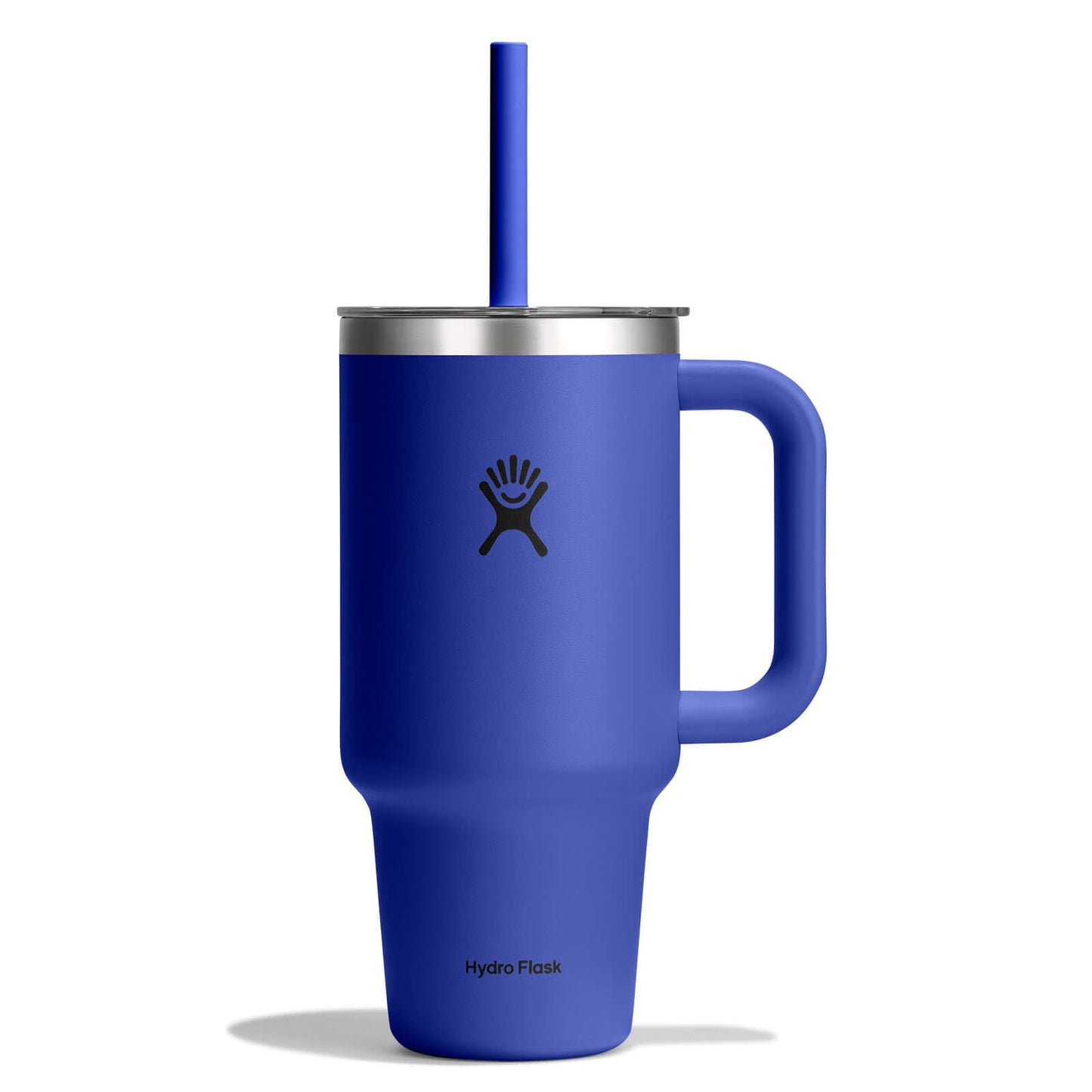 Capri Blue,OS