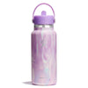 Jelly Purple
