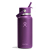 Beachplum Purple