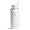 Tonal White