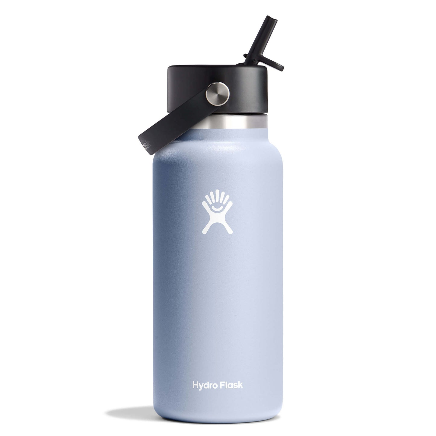 Surf - White Logo,OS