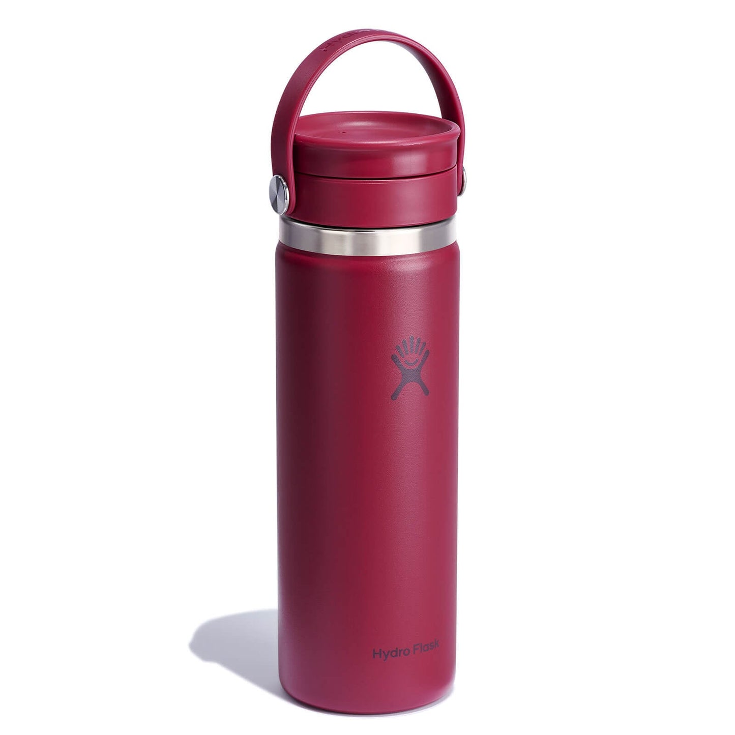 Hydro Flask 20 oz Coffee with Flex Sip™ Lid