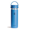 Summit Blue