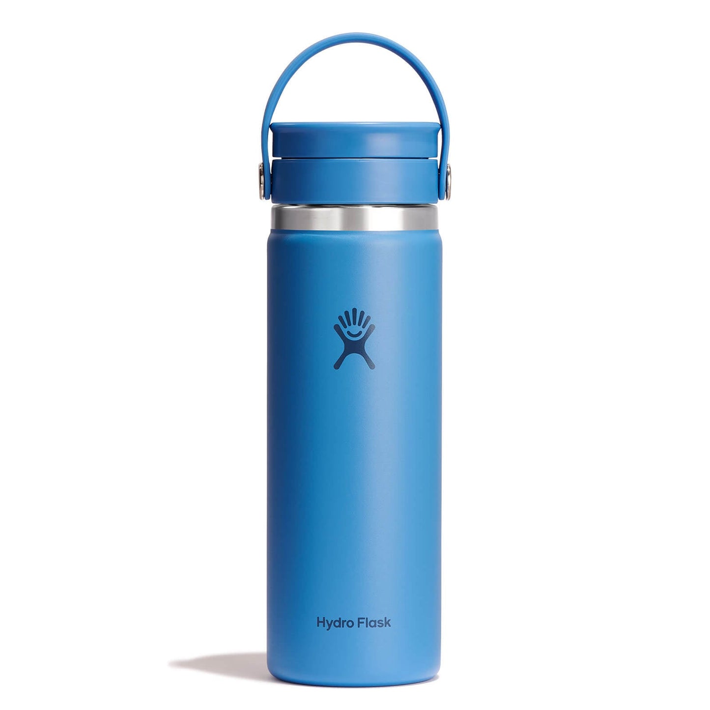 Summit Blue,OS