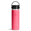 Popstar Pink
