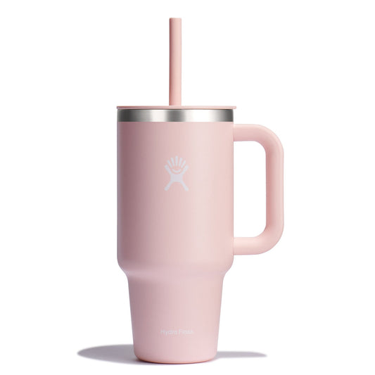 Hydro Flask 32 oz Travel Tumbler