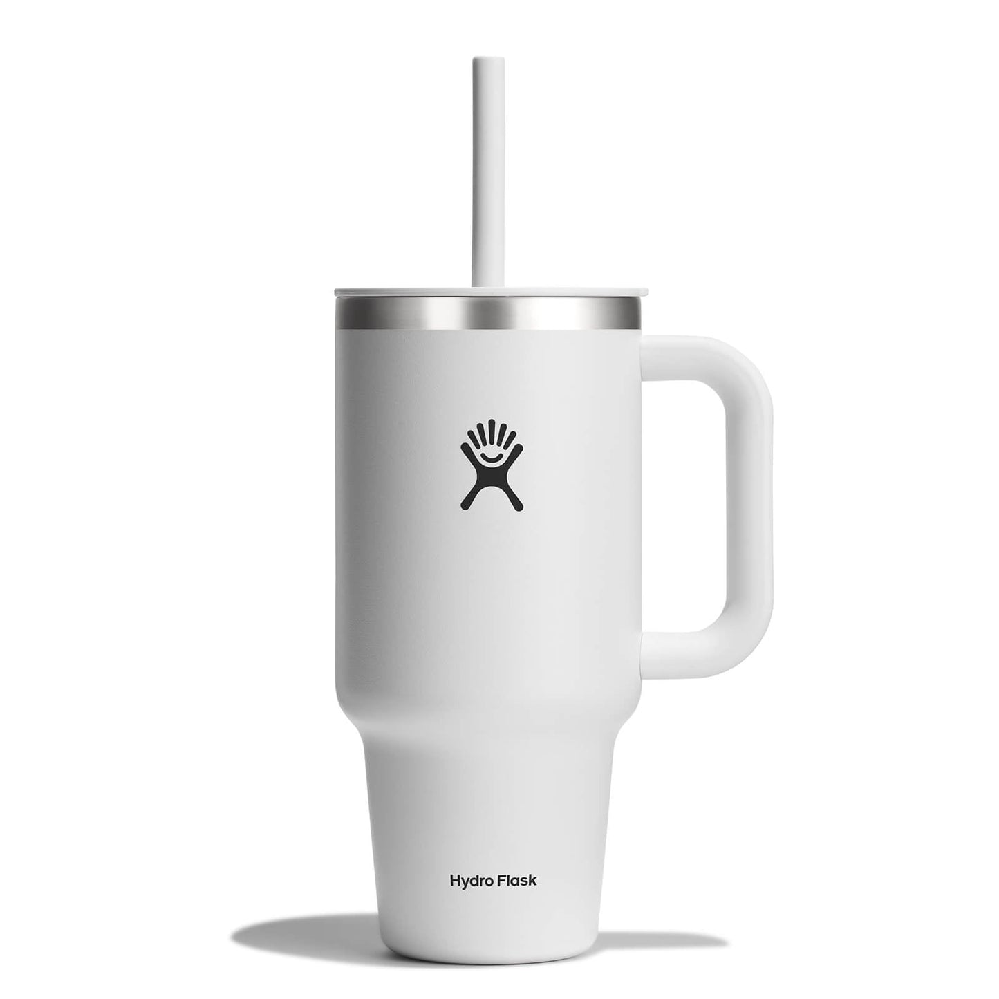 White,OS