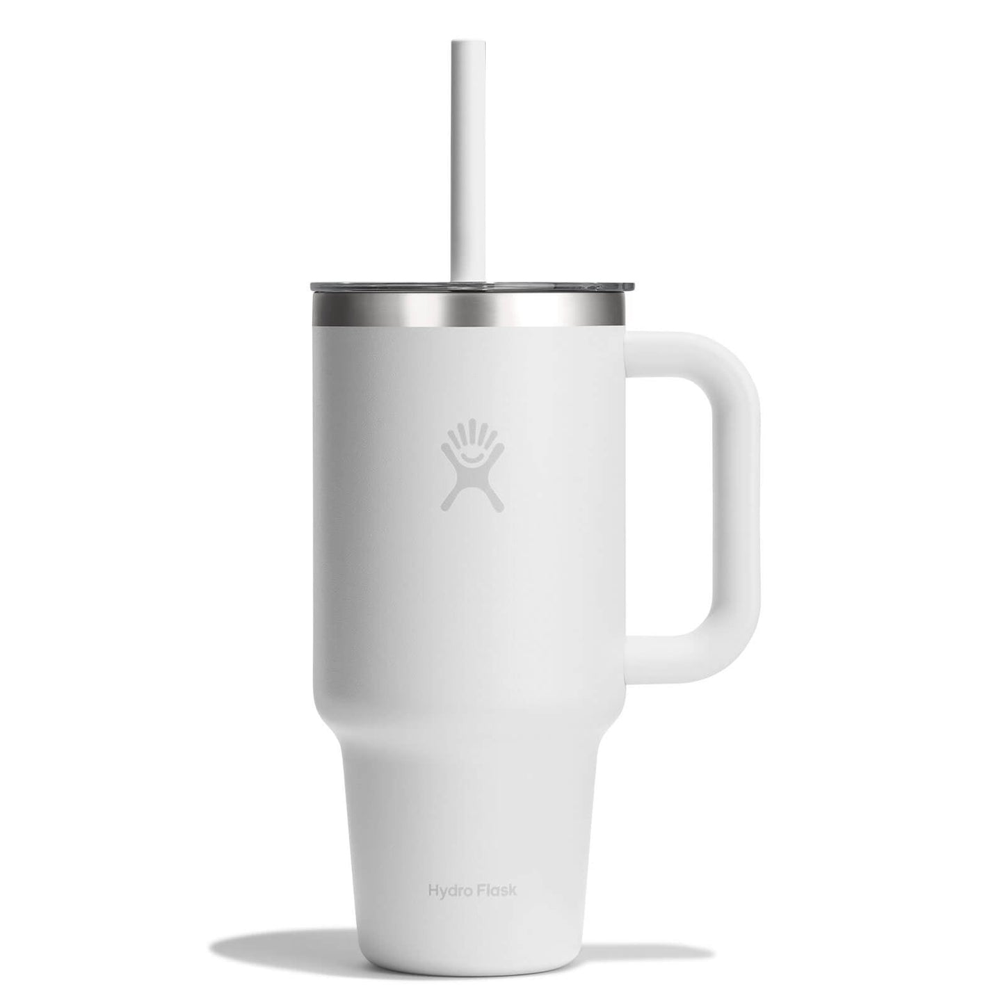 White-Clear,OS