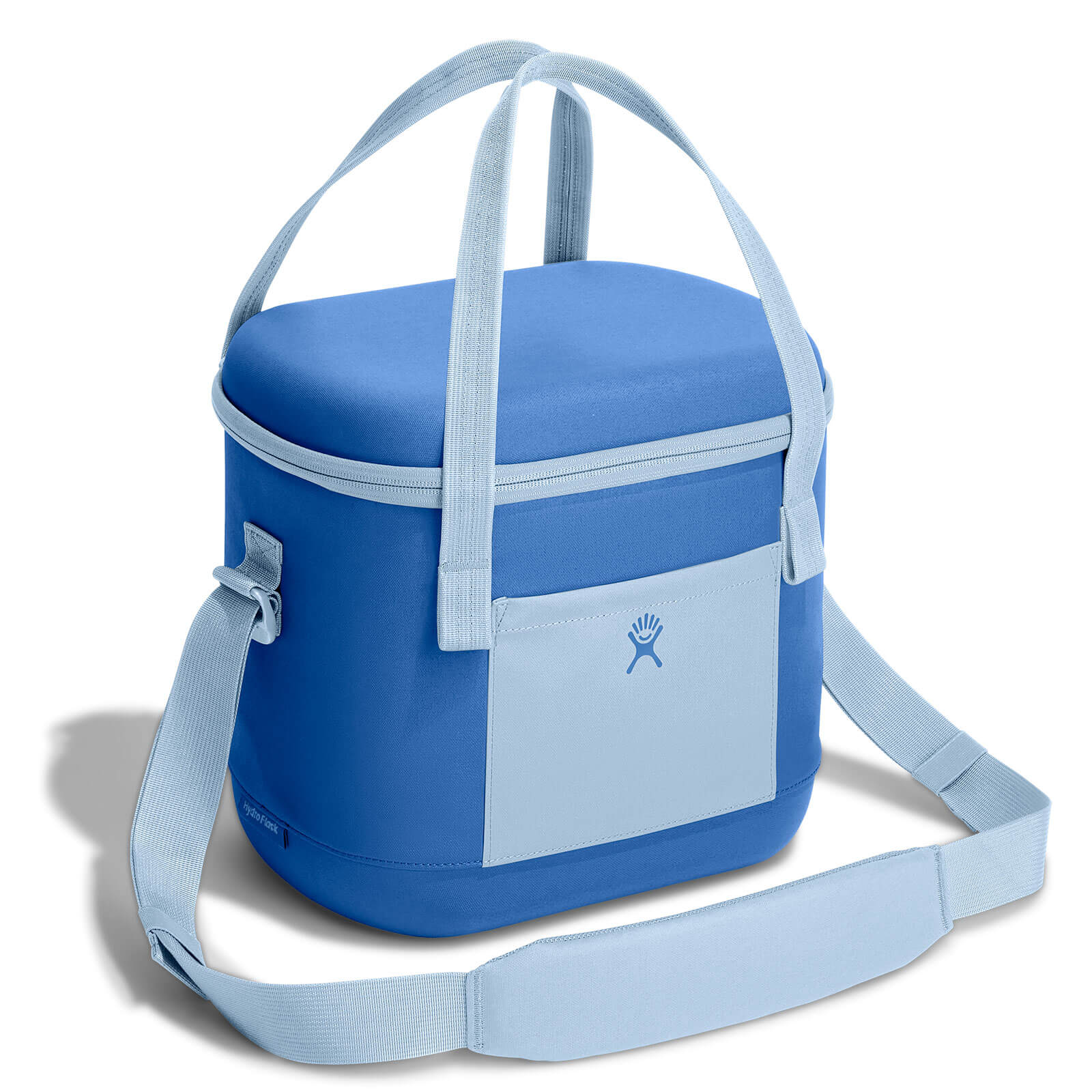 Hydro Flask 12 L Carry Out™ Soft Cooler