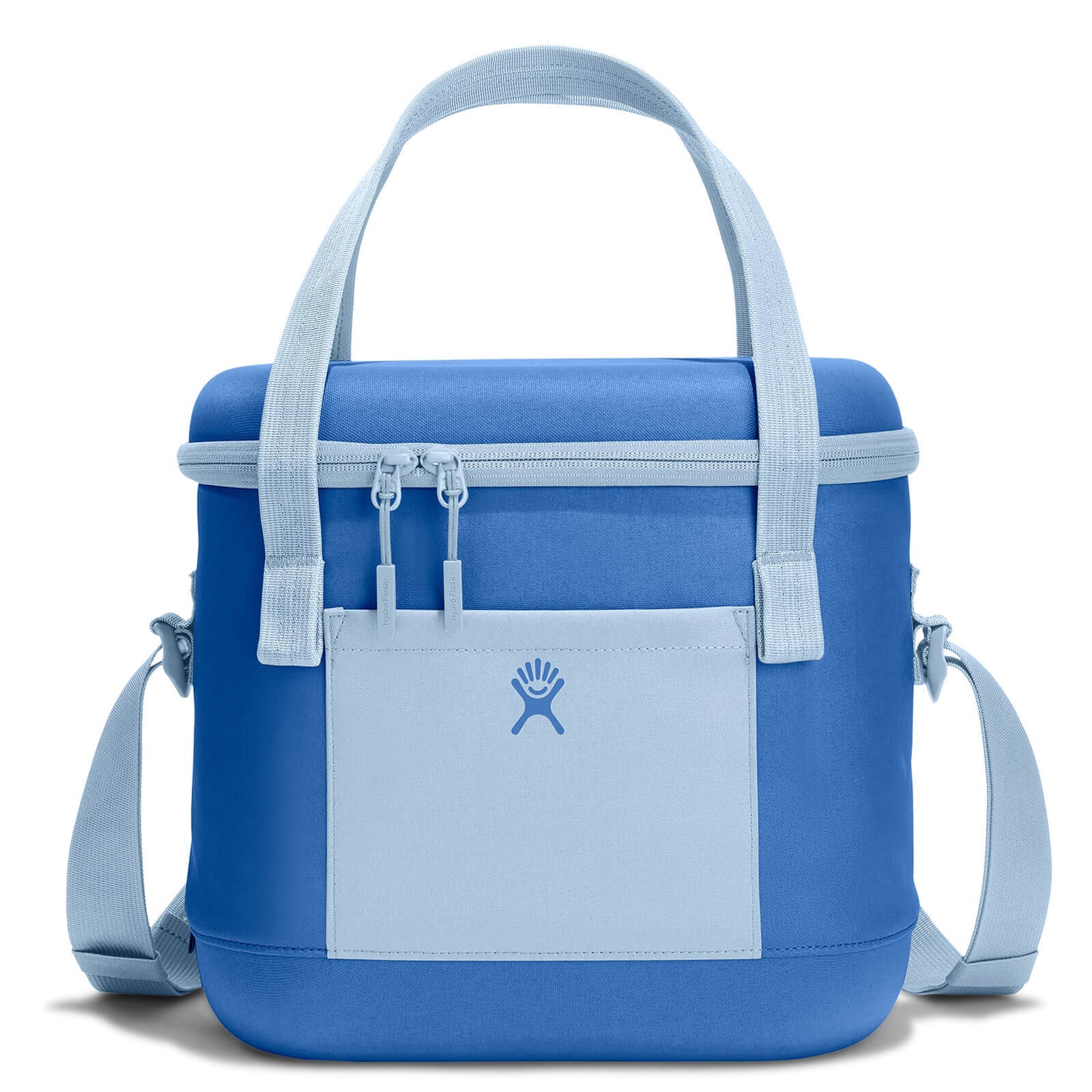 Hydro Flask 12 L Carry Out™ Soft Cooler