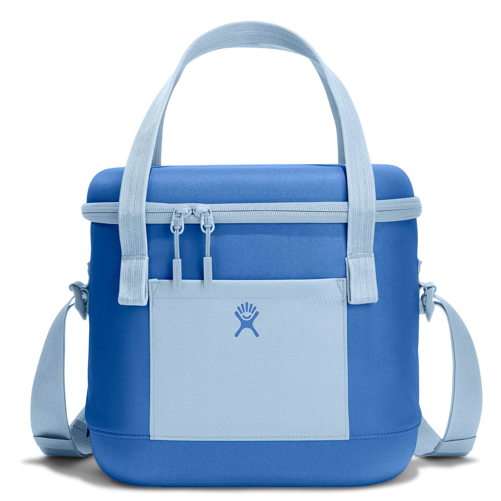 Hydro Flask 12 L Carry Out™ Soft Cooler