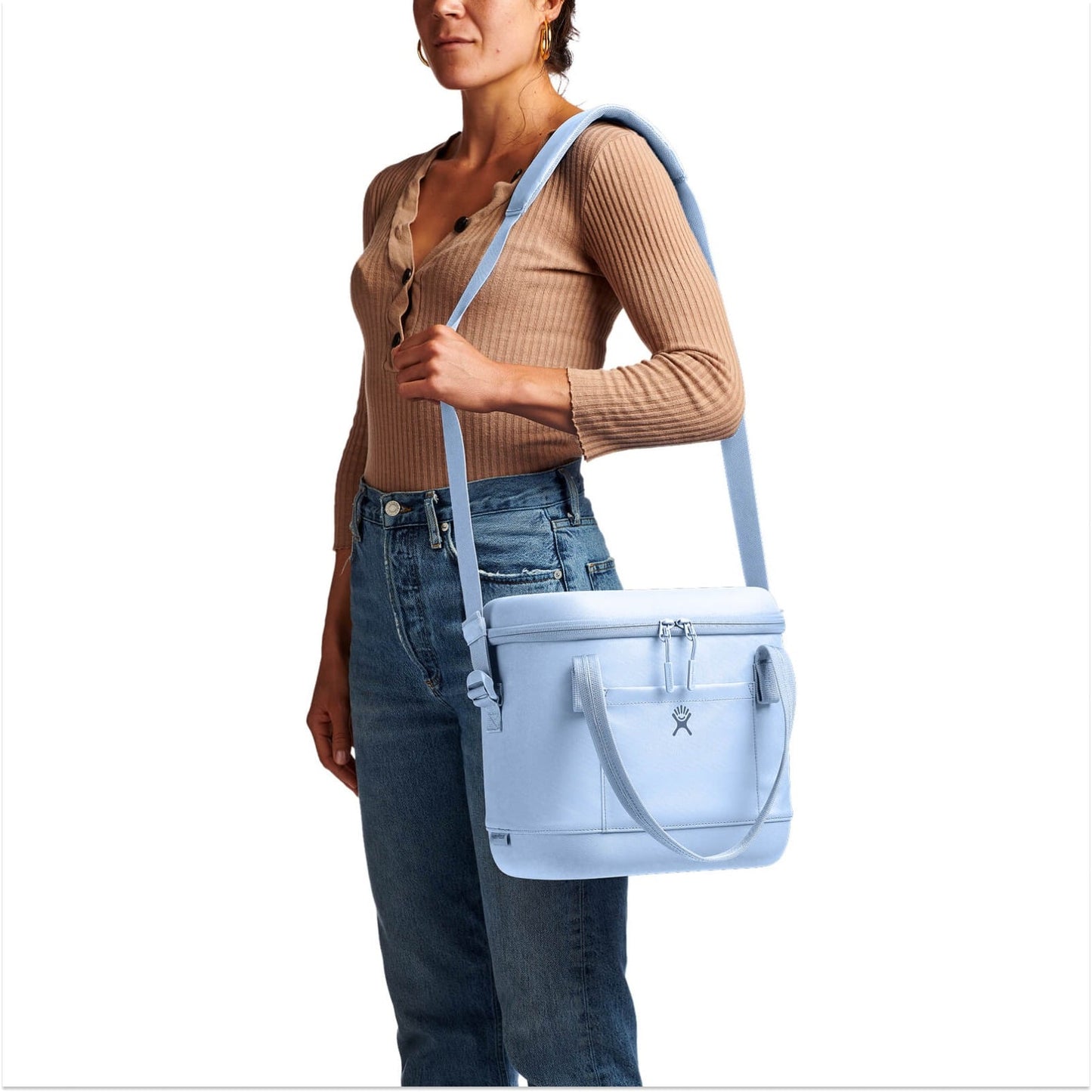 Hydro Flask 12 L Carry Out™ Soft Cooler