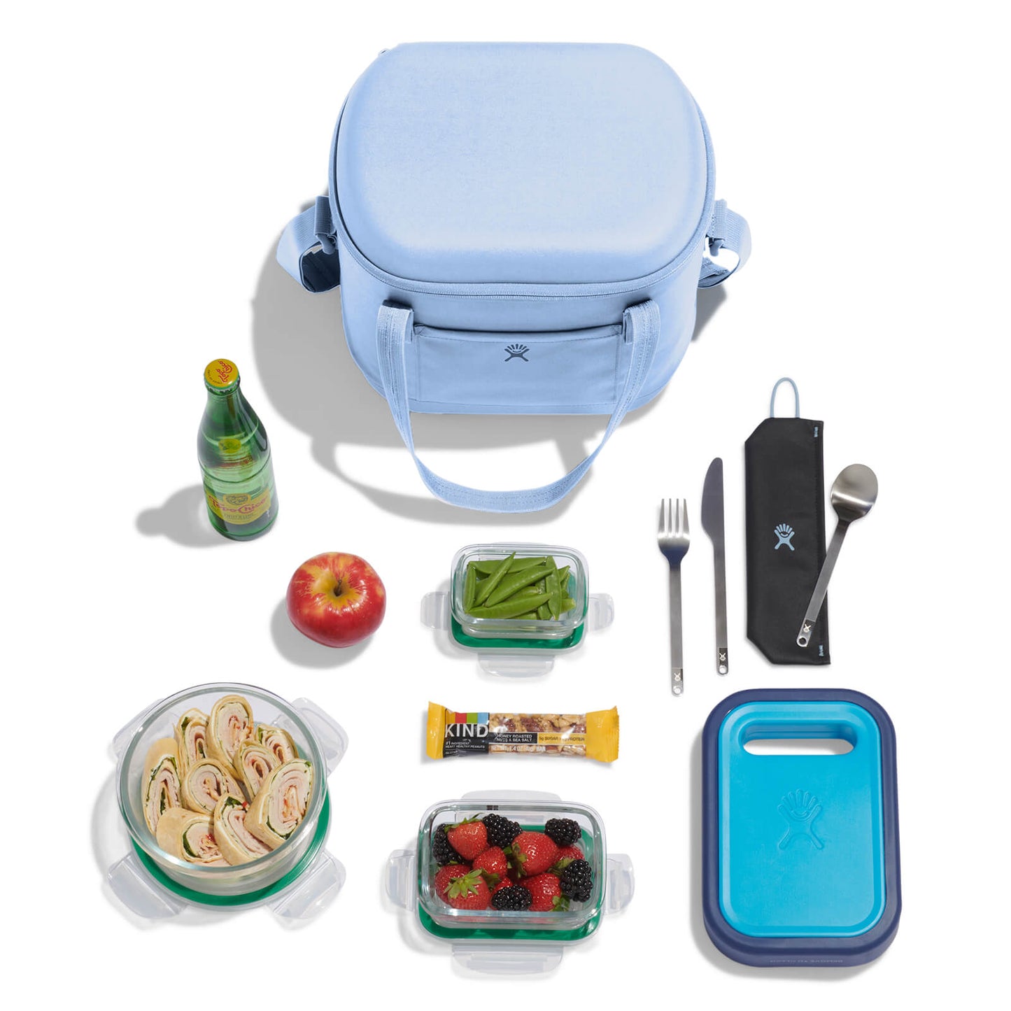 Hydro Flask 12 L Carry Out™ Soft Cooler