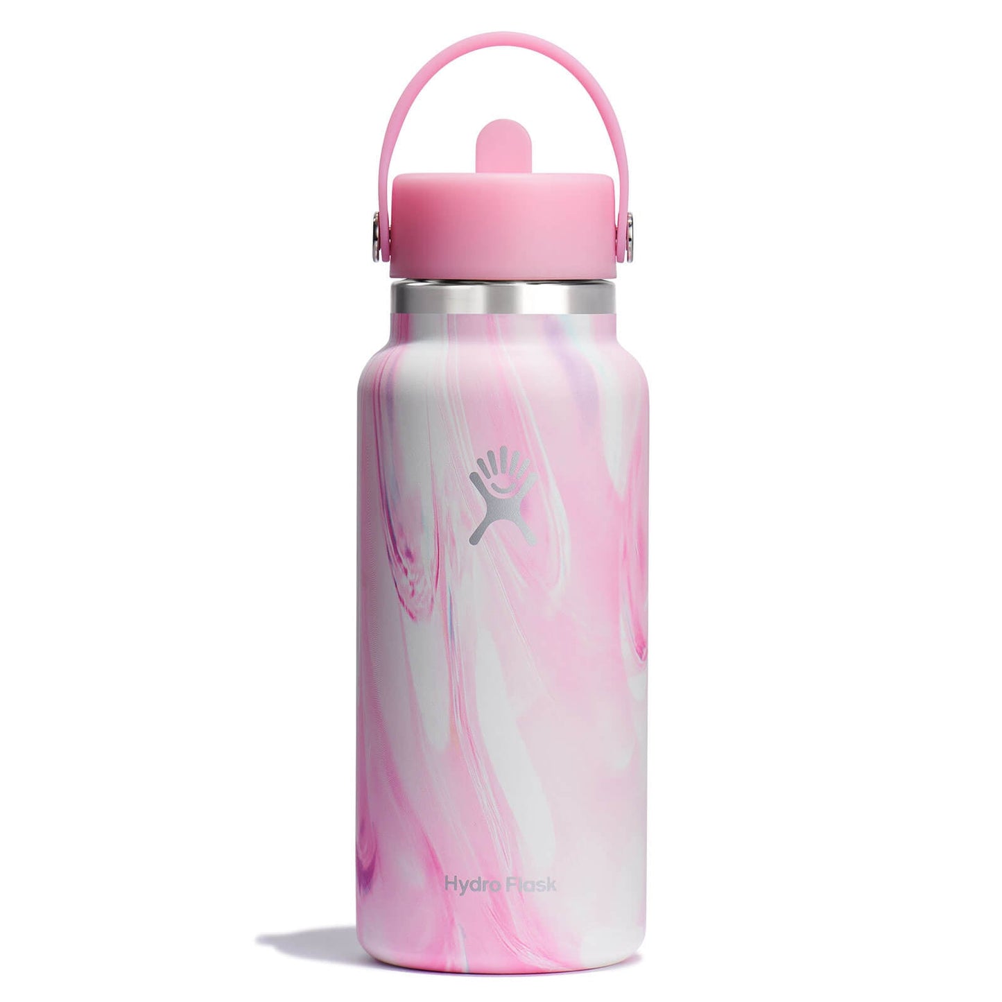 Jelly Pink,OS