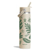 Botanical Bliss Coconut