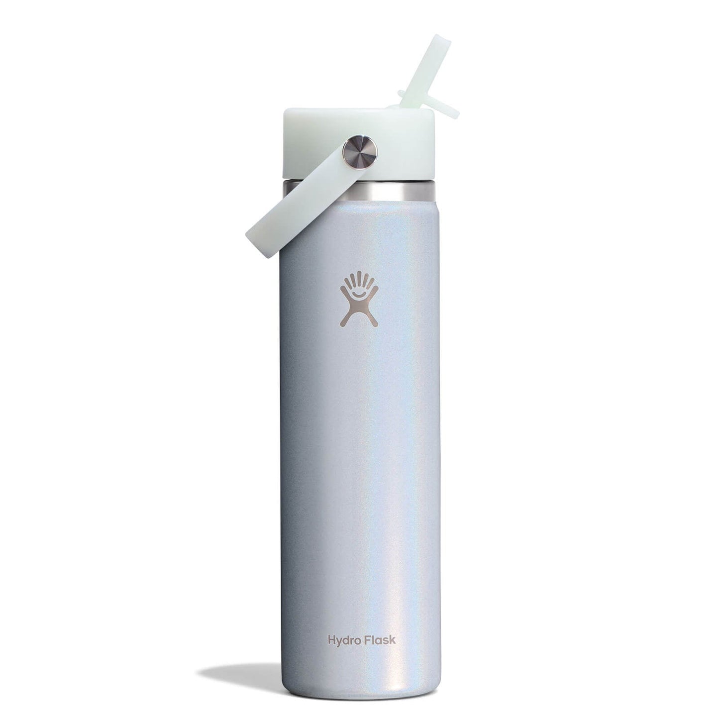 Glimmer Blue,OS