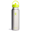 Stainless Lime