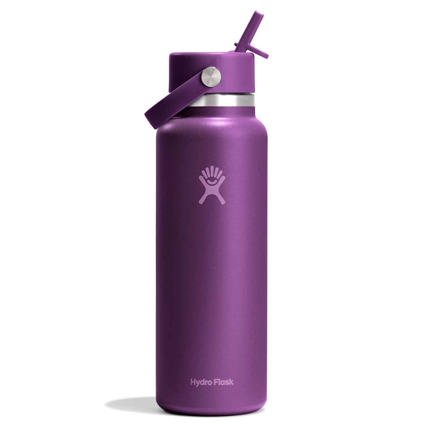 Beachplum Purple,OS