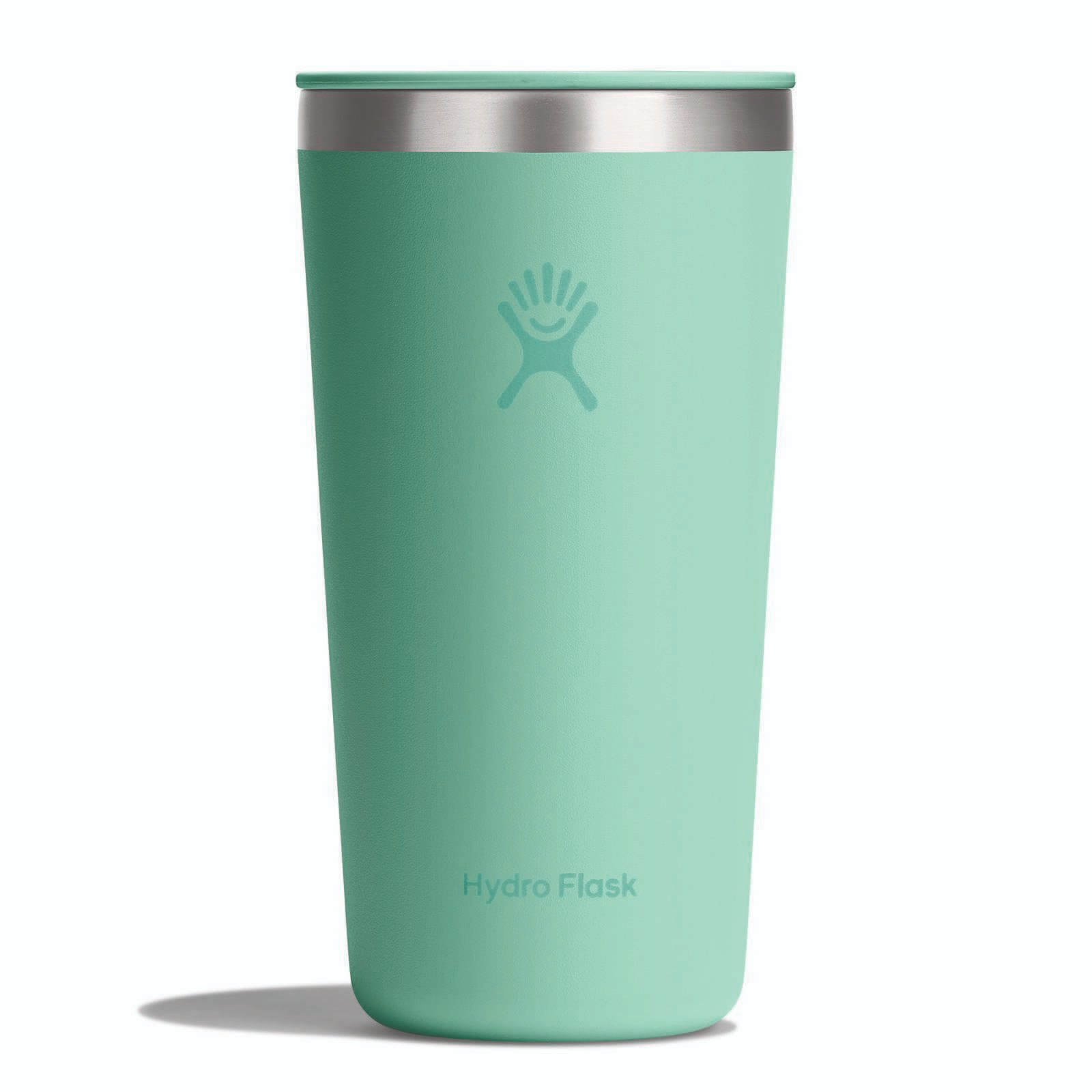 Hydro Flask 20 oz All Around™ Tumbler