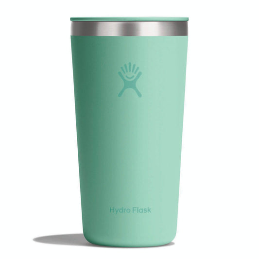Hydro Flask 20 oz All Around™ Tumbler