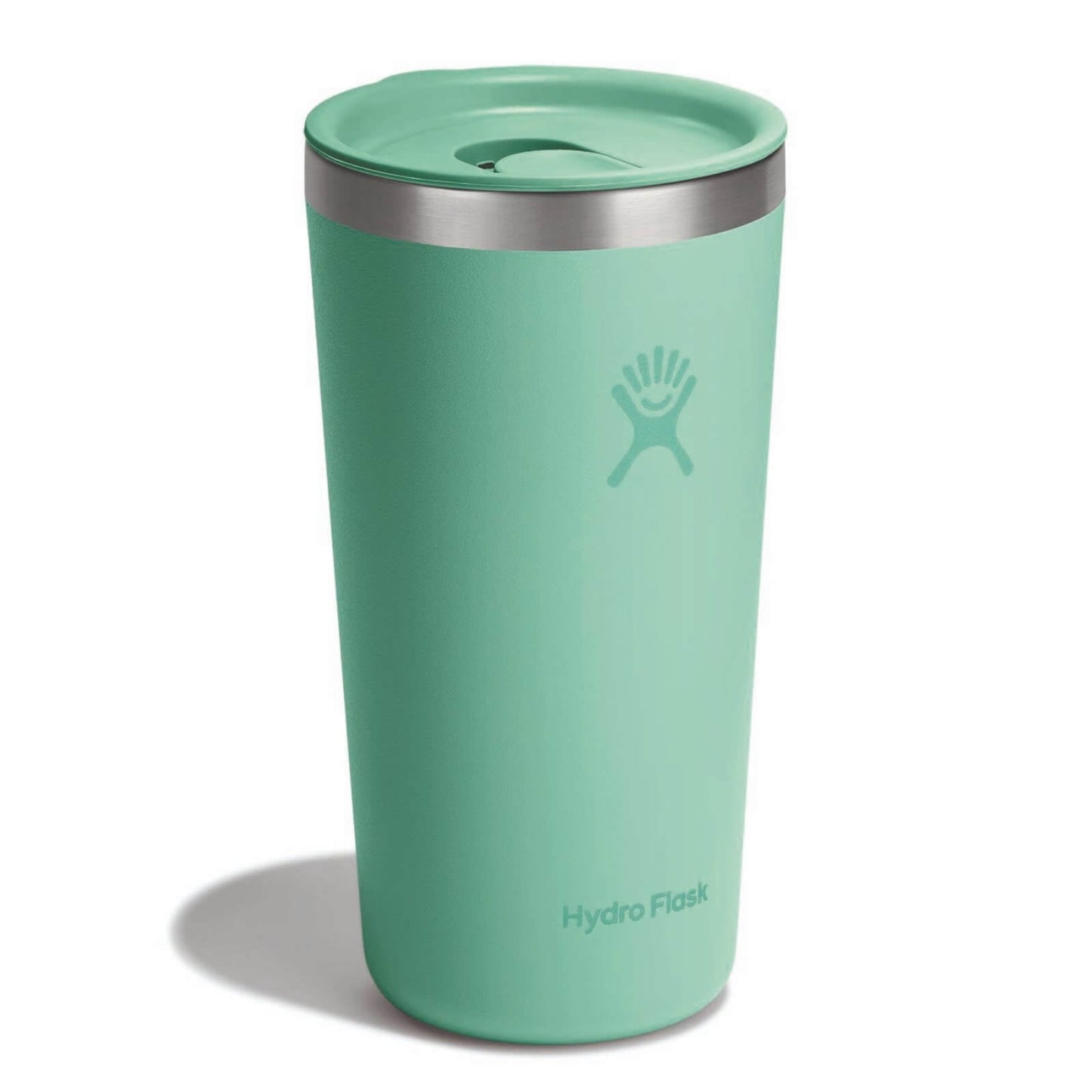 Hydro Flask 20 oz All Around™ Tumbler