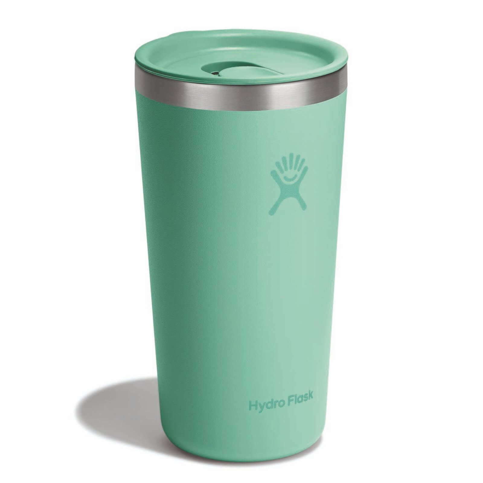 Hydro Flask 20 oz All Around™ Tumbler