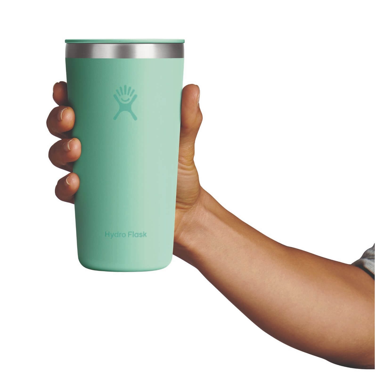 Hydro Flask 20 oz All Around™ Tumbler