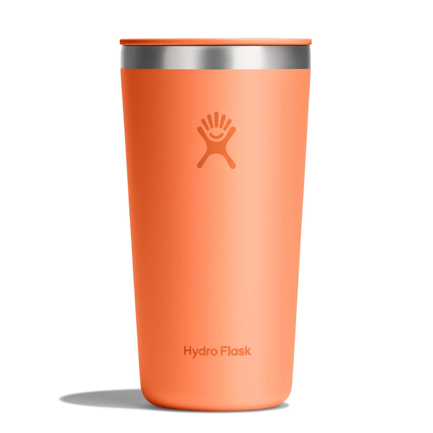 Nectar Orange,OS