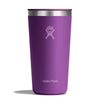 Beachplum Purple