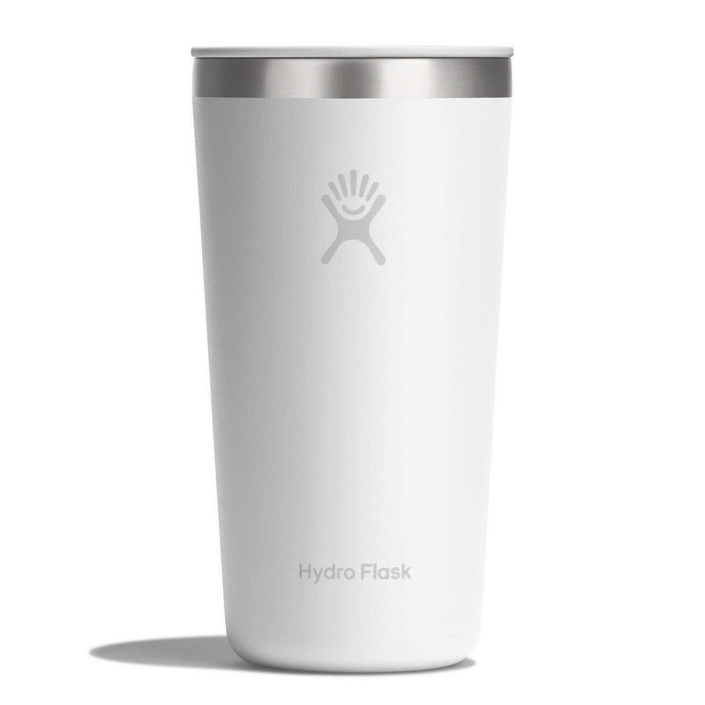 Tonal White,OS