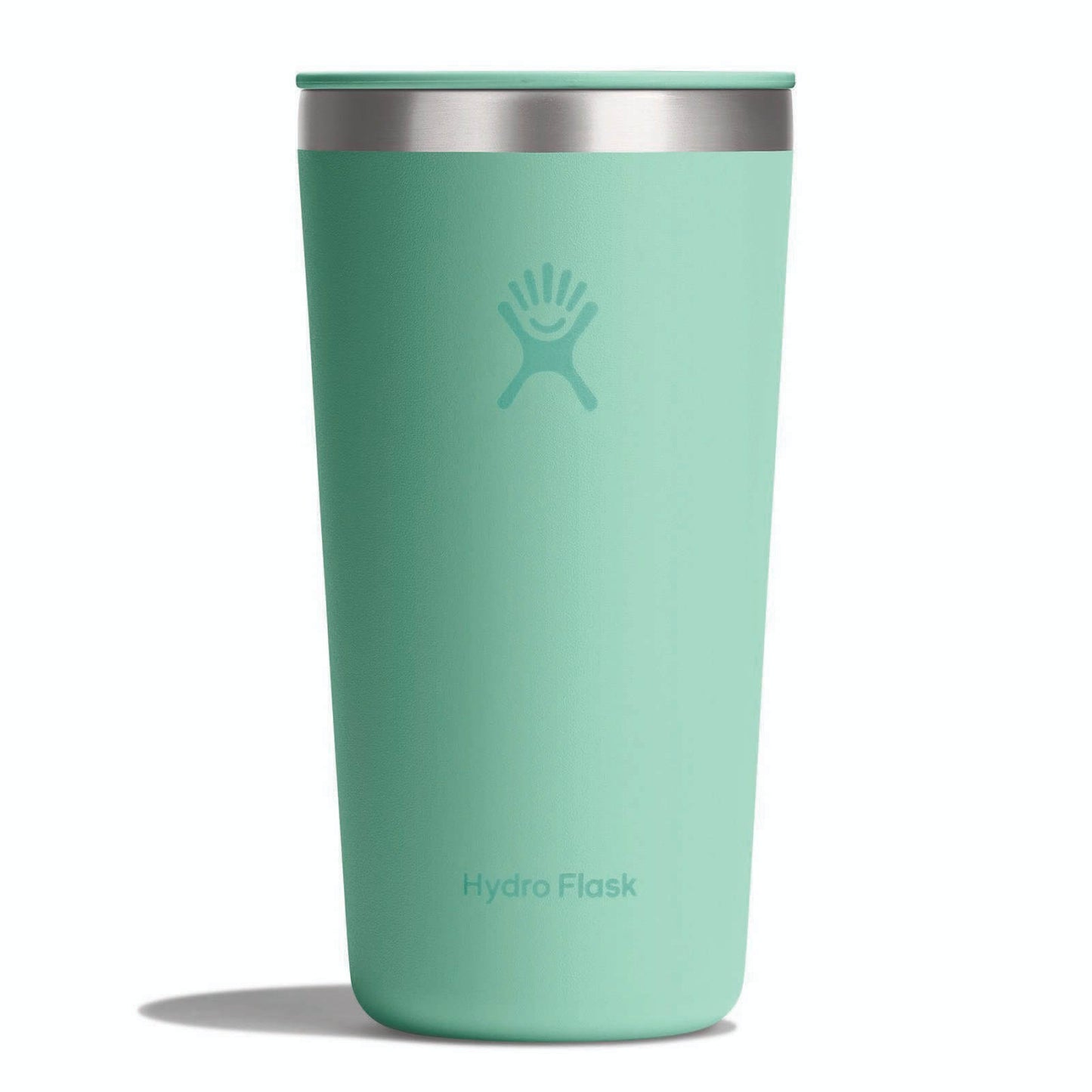 Mermaid Green,OS