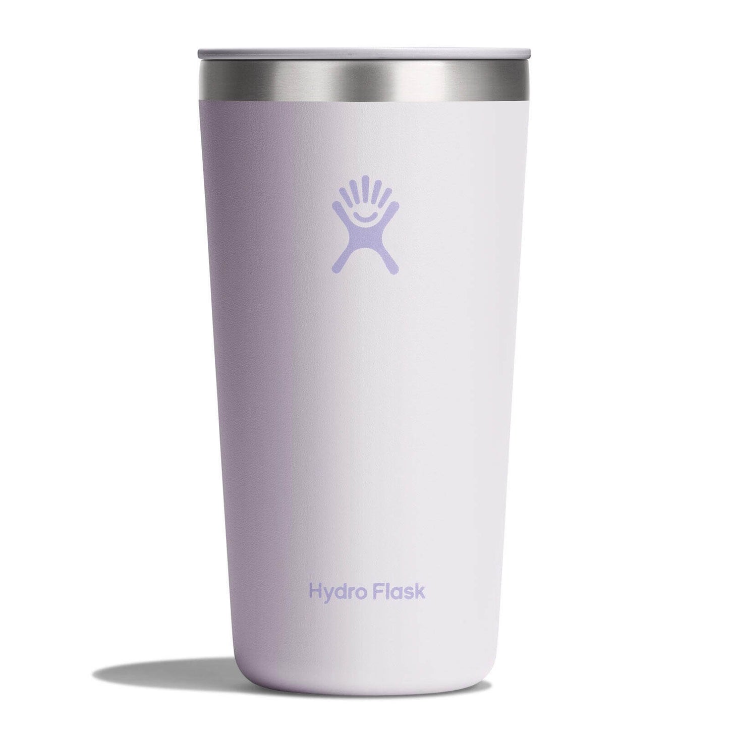 Cloud Pink,OS