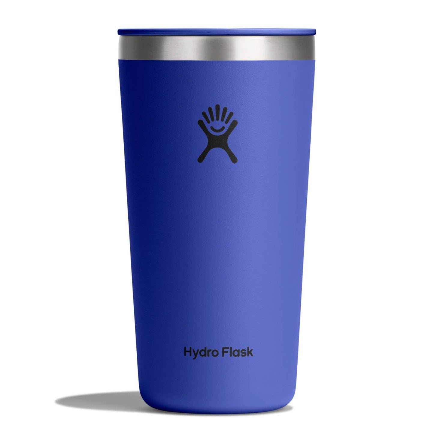 Capri Blue,OS