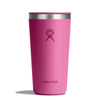 Reef