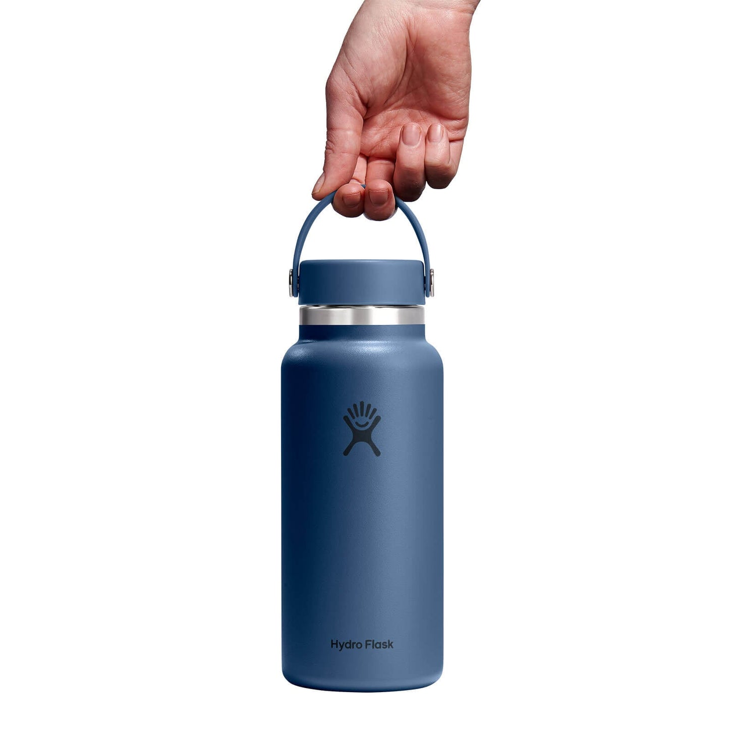 Hydro Flask 32 oz Wide Mouth Bottle