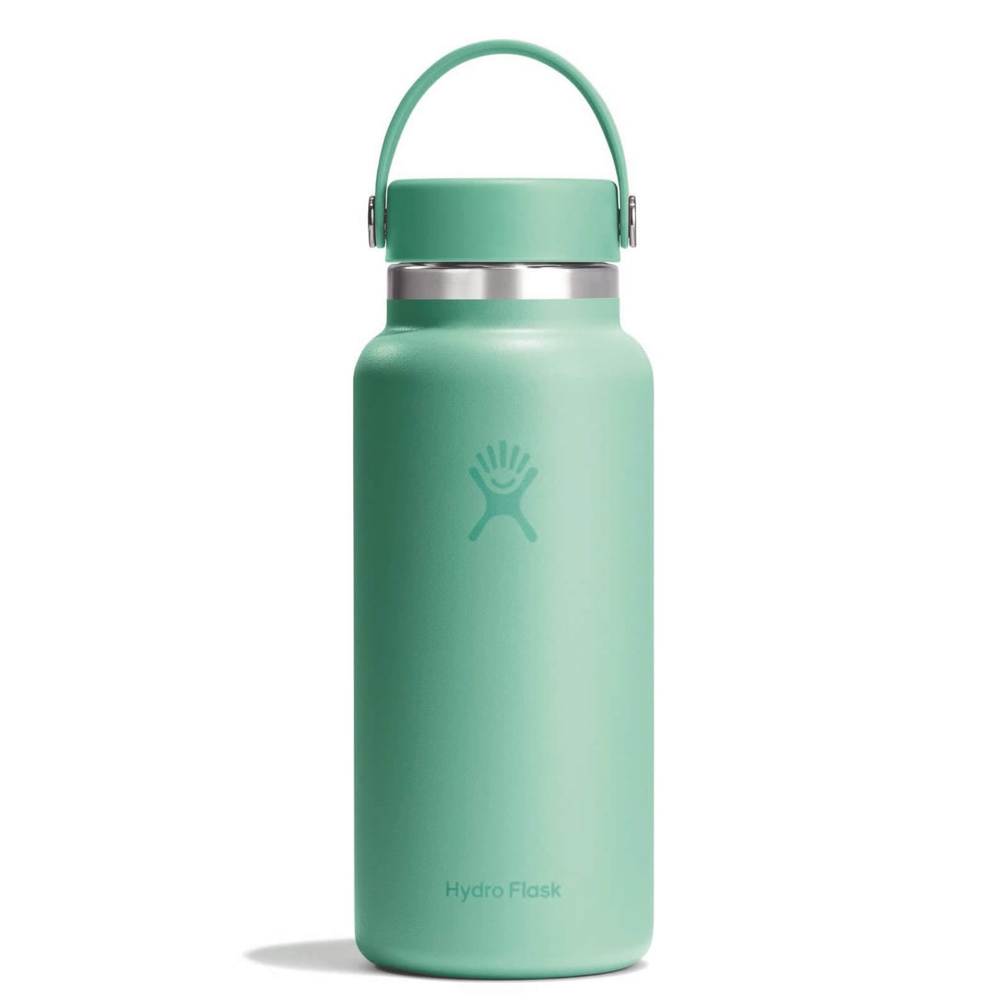 Mermaid Green,OS