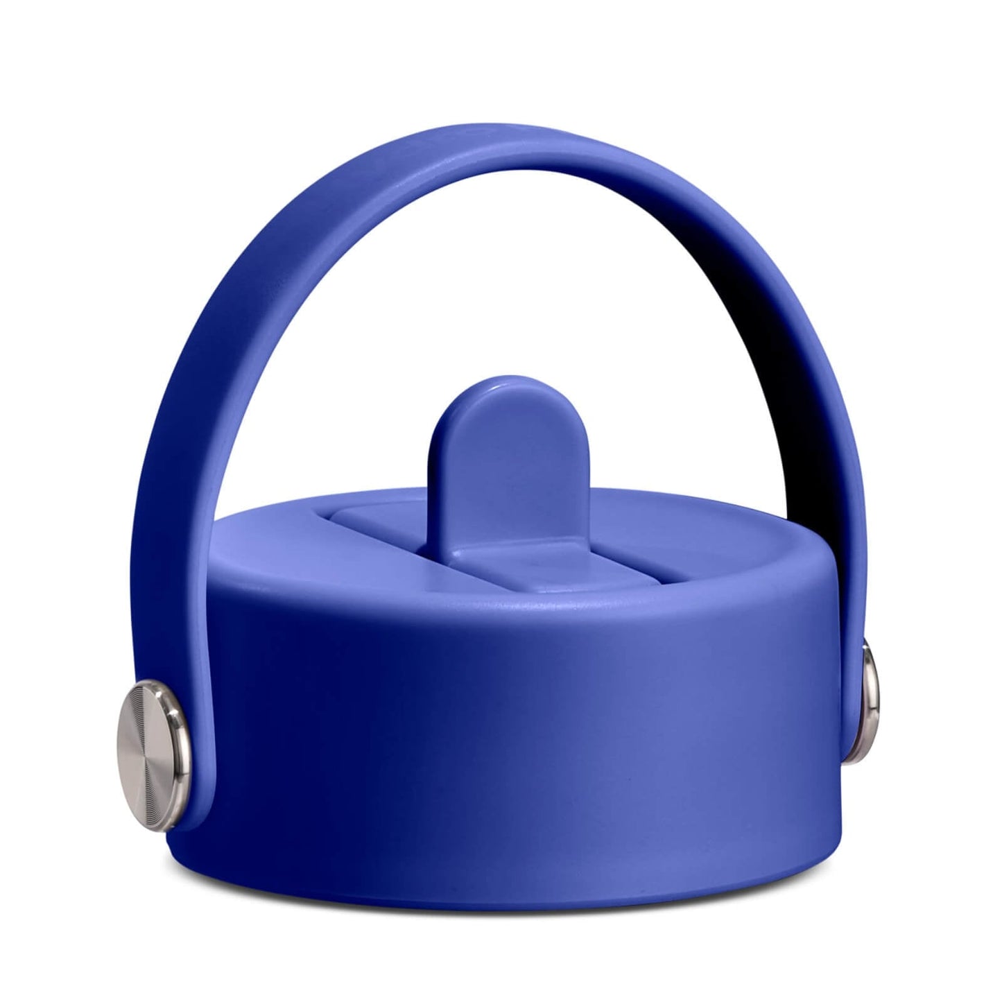 Capri Blue,OS